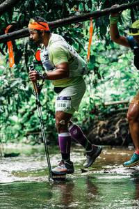 BIB: 
                            <button type="button" onclick="openModal(25280671)" class="btn btn-primary btn-sm float-right btn-popup" data-toggle="modal" data-target=".modal-high-quality">
                        <i class="fas fa-shopping-cart"></i> Add to Cart
                    </button>
                                            <button type="button" onclick="isThisMe(25280671, true)" class="btn btn-success btn-sm float-right btn-popup btn-isme hidden" data-toggle="tooltip" data-placement="bottom" title="นี่คือรูปของคุณใช่ไหม คลิกที่นี่เพื่อเอาเข้าอัลบั้ม">
                        <i class="fas fa-plus"></i> Add to album
                    </button>
                    <button type="button" onclick="isThisMe(25280671, false)" class="btn btn-warning btn-sm float-right btn-popup btn-isnotme hidden">
                        <i class="fas fa-ban"></i> Remove from album
                    </button>